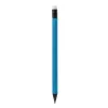 BLUE  +
