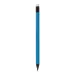 Eternal Pencil - Depex