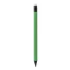 GREEN  +