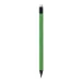 Eternal Pencil - Depex