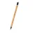 Eternal Pencil - Grabit