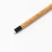 Eternal Pencil - Grabit