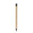 Eternal Pencil - Grabit