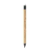 Eternal Pencil - Grabit