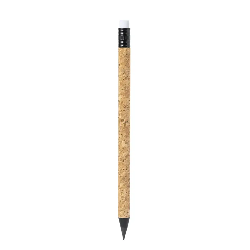 Eternal Pencil - Grabit