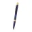 Pen - Lantasker