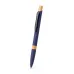 Pen - Lantasker