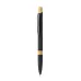 Pen - Lantasker