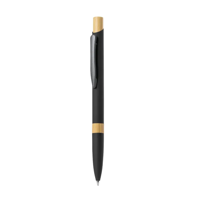 Pen - Lantasker