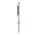 Pen - Lantasker