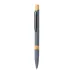 Pen - Lantasker