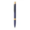 NAVY BLUE  +