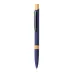 Pen - Lantasker