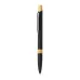 Pen - Lantasker