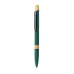 Pen - Lantasker