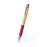 Pen - Arvonyx
