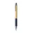Pen - Arvonyx
