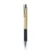 Pen - Arvonyx