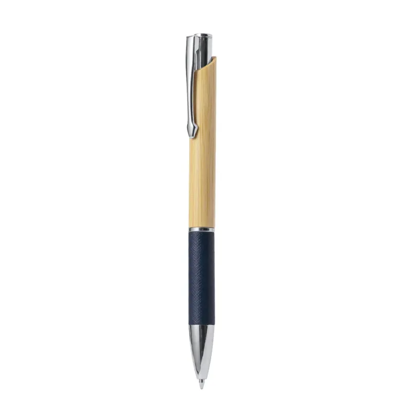 Pen - Arvonyx