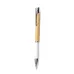 Pen - Arvonyx