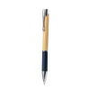 NAVY BLUE  +