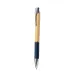 Pen - Arvonyx