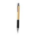 Pen - Arvonyx