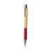 Pen - Arvonyx