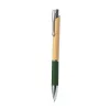 GREEN  +