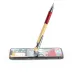 Stylus Touch Ball Pen - Filipo