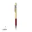 Stylus Touch Ball Pen - Filipo