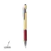 Stylus Touch Ball Pen - Filipo