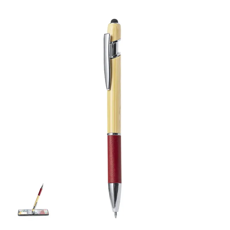 Stylus Touch Ball Pen - Filipo