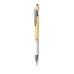 Stylus Touch Ball Pen - Filipo