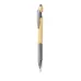Stylus Touch Ball Pen - Filipo