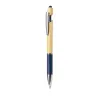 NAVY BLUE  +