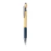 Stylus Touch Ball Pen - Filipo