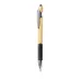 Stylus Touch Ball Pen - Filipo