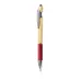 Stylus Touch Ball Pen - Filipo