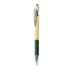Stylus Touch Ball Pen - Filipo