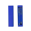 BLUE  +