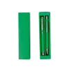 GREEN  +