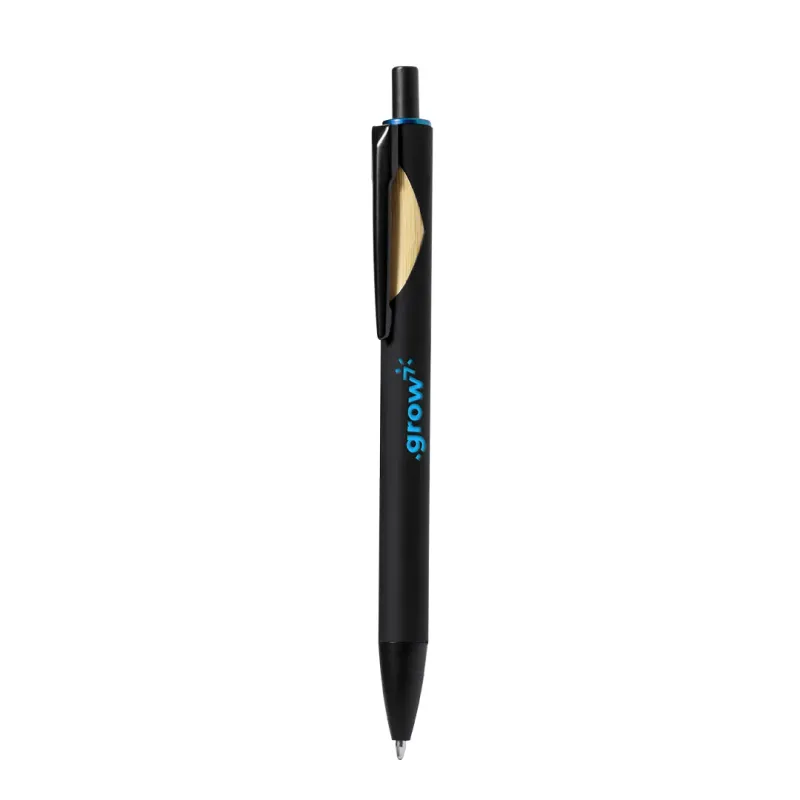 Pen - Piklam