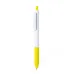 Pen - Xylander