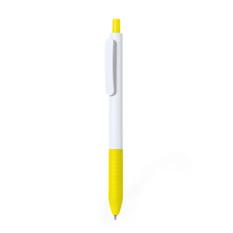 Pen - Xylander