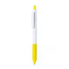 YELLOW  +