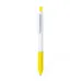 Pen - Xylander