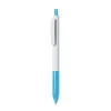 LIGHT BLUE  +