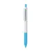 Pen - Xylander