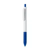 BLUE  +